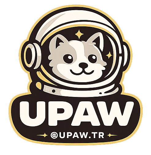 UPAW